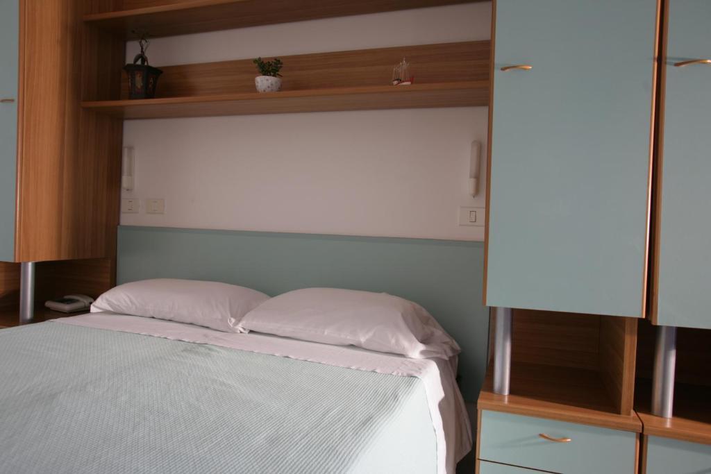 Hotel Atlantic เซนีกัลเลีย ห้อง รูปภาพ